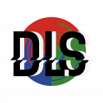 DeformLaserShow_logo